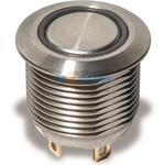 ATP16-SL1-612-M4SA-04G