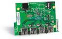 EVB-USB82514