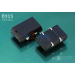 EH1520SJTS-5.5296MTR