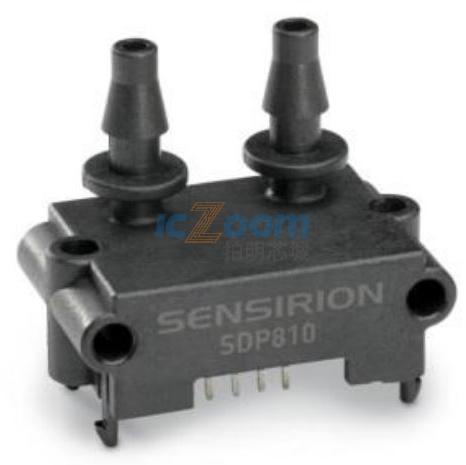 SDP810-125PA