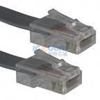 AT-S-26-8/8/S-50/R