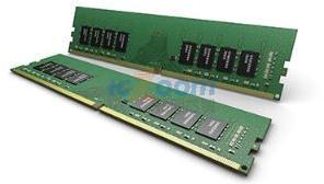 M378A1K43BB2-CTD00