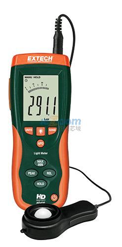 HD400-NIST