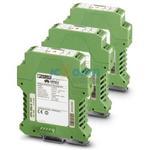 RAD-ISM-900-SET-XD-BUS-REP