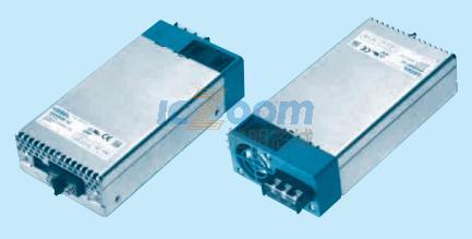 GHA500F-24-SNF