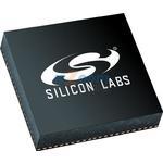 SIM3C167-B-GM