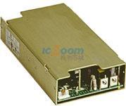 LPS254-C
