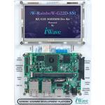 IW-G22D-SM02-3D512M-E008G-LCG