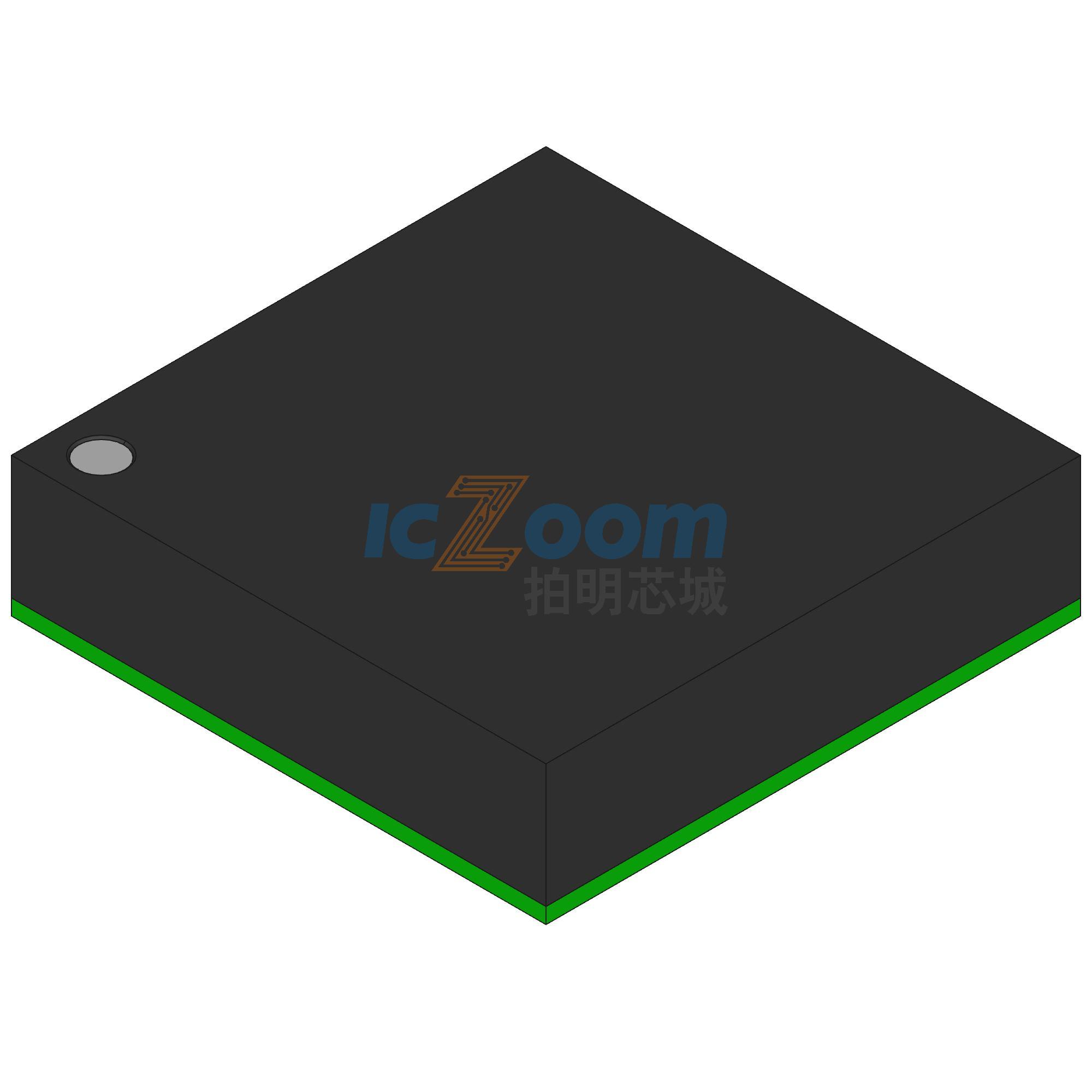 AD5533ABCZ-1