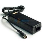 MWC100015A-11A