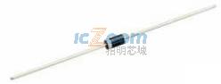 BZX85C10RL