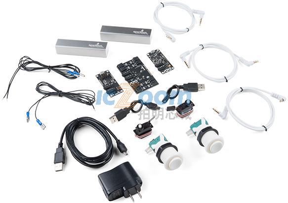 KIT-14488