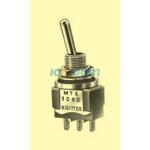 MTE106E