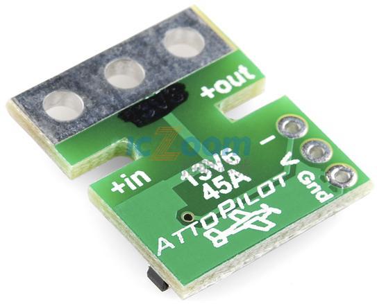 SEN-10643