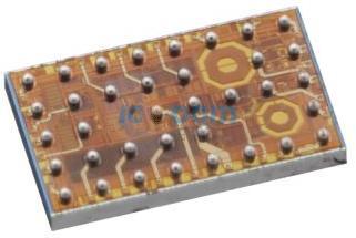 ZL70251UEB2