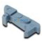 AWHCLIP XSHORT