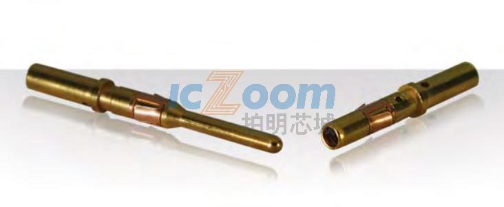 RC20M13K