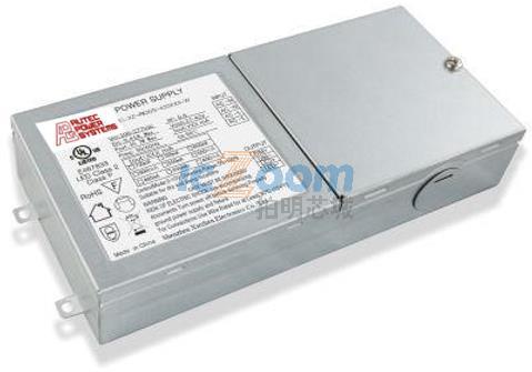 LFWCP042S105SS-PM