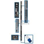 PDU3EVSR6G60
