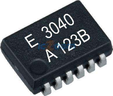 SG3040LC327680KB0PURESN