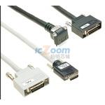 1MD26-R586-00C-500
