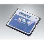 SQF-P10S2-8G-CTE
