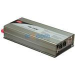 TN-1500-212B