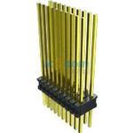 HTMS-102-53-S-S