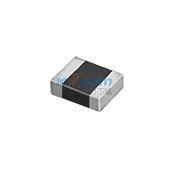NFZ2HBM240SN10L
