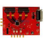 DAC5687EVM