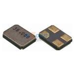 SM7T-12-30.0M-20H1LK-T1K
