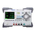 DP811