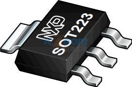 BT134W-600,115