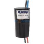 AMEPR8D-1270AZ