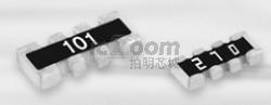 RP104PJ103CS