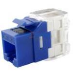 A-KEY-8-EG-GIB-WIB1