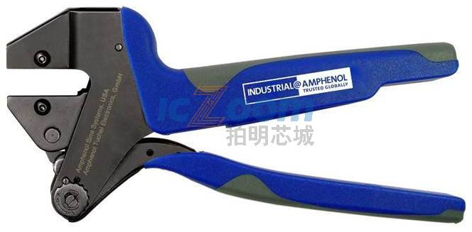 ATT-16-01