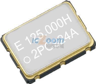 EG-2002CA 90.0000M-DCHB