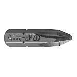 440-1-PZDX