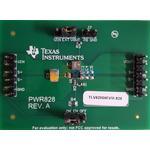 TLV62084EVM-828