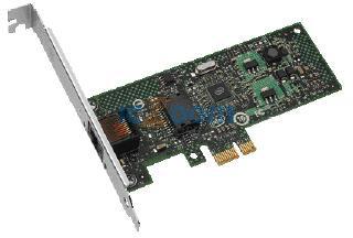 EXPI9301CTBLK