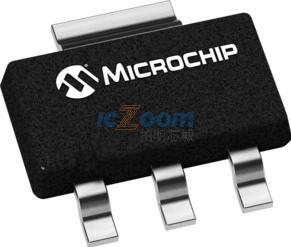MCP111T-240E/LB