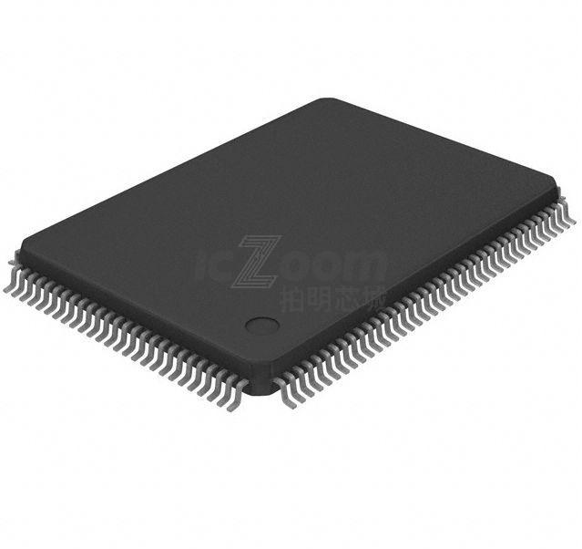 K7B163635B-QC75000