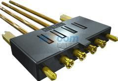 GRF1-P-C-06-0230-C1-S-S