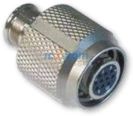 805-001-16M11-4PC