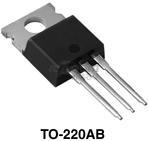 30CTQ100PBF