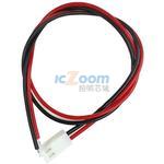PIS-0546