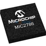 MIC2786-XAYMT-TR