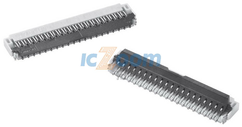 XF3H-4555-31AR