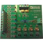 EVAL-ADG5208FEBZ